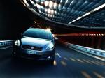 Fiat Croma Station Wagon 2009 года